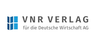 Unbenannt